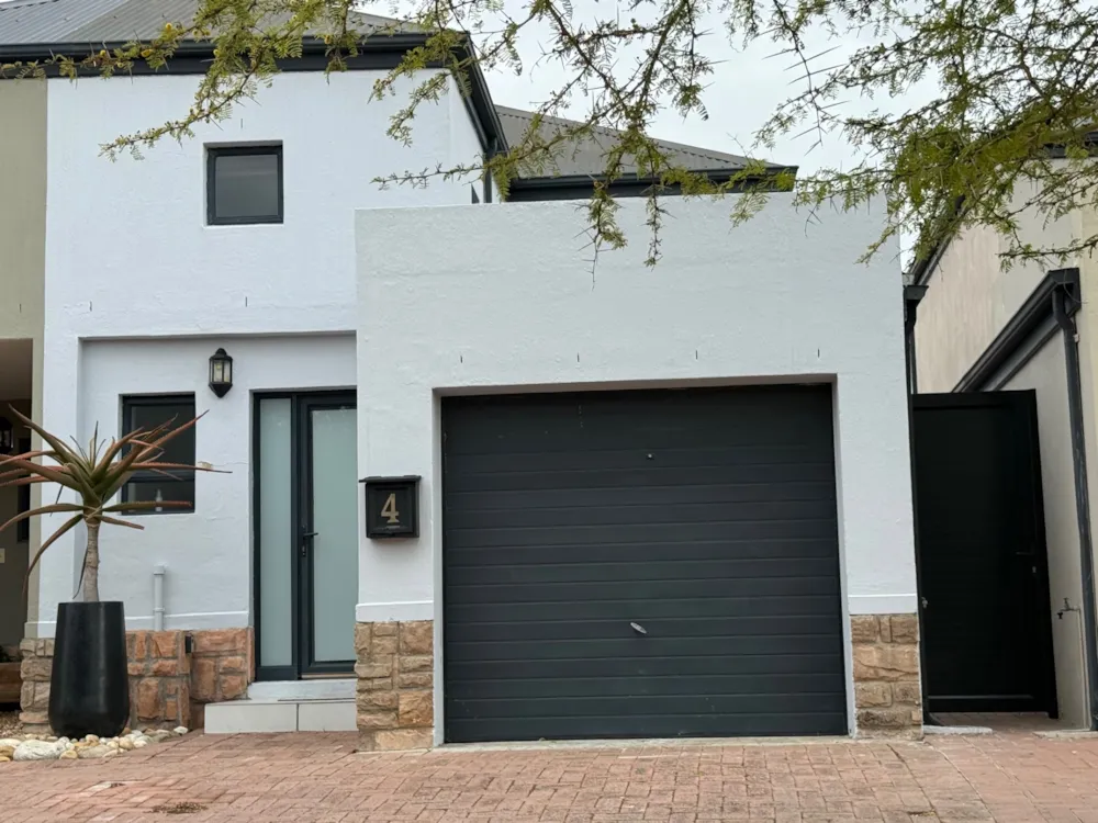 Townhouse for sale in Atlantic Beach Estate - 1TV1749264 Townhouse for sale in Atlantic Beach Estate - 1TV1749264