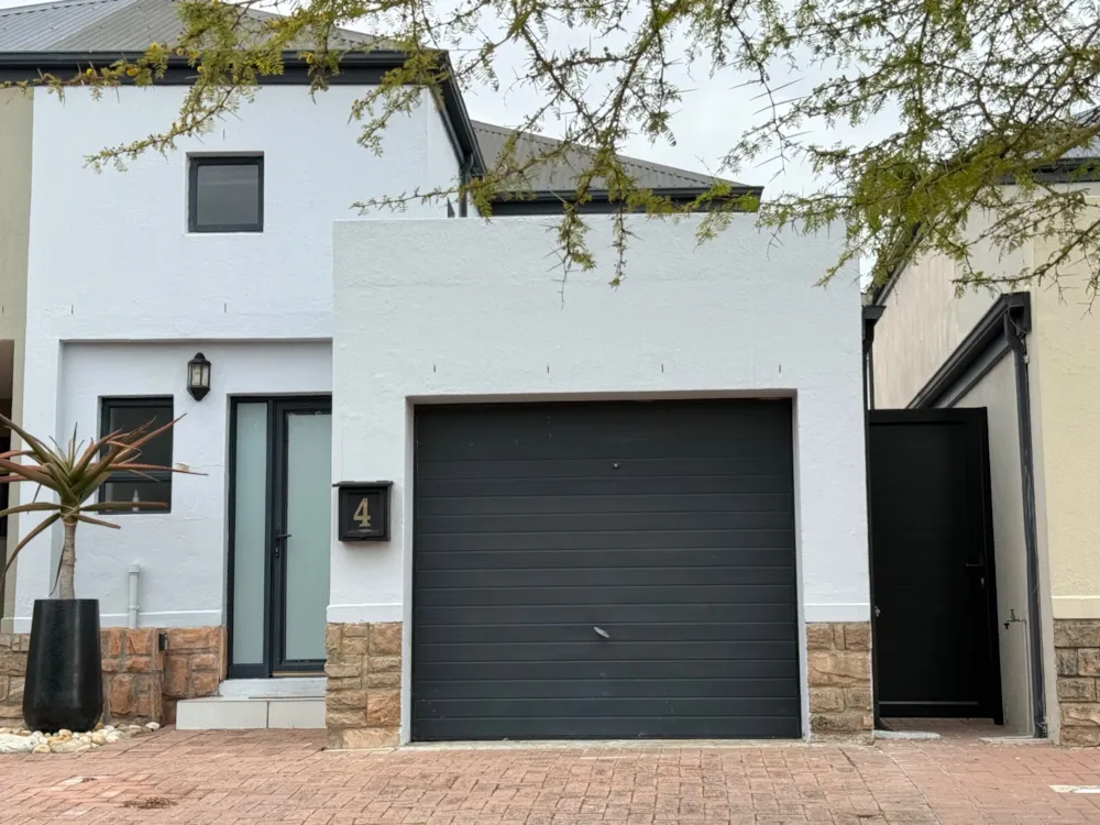 Townhouse for sale in Atlantic Beach Estate - 1TV1749264 Townhouse for sale in Atlantic Beach Estate - 1TV1749264