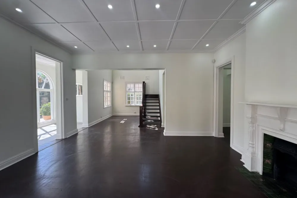 Commercial office to rent in Windermere - 1DBN1756610