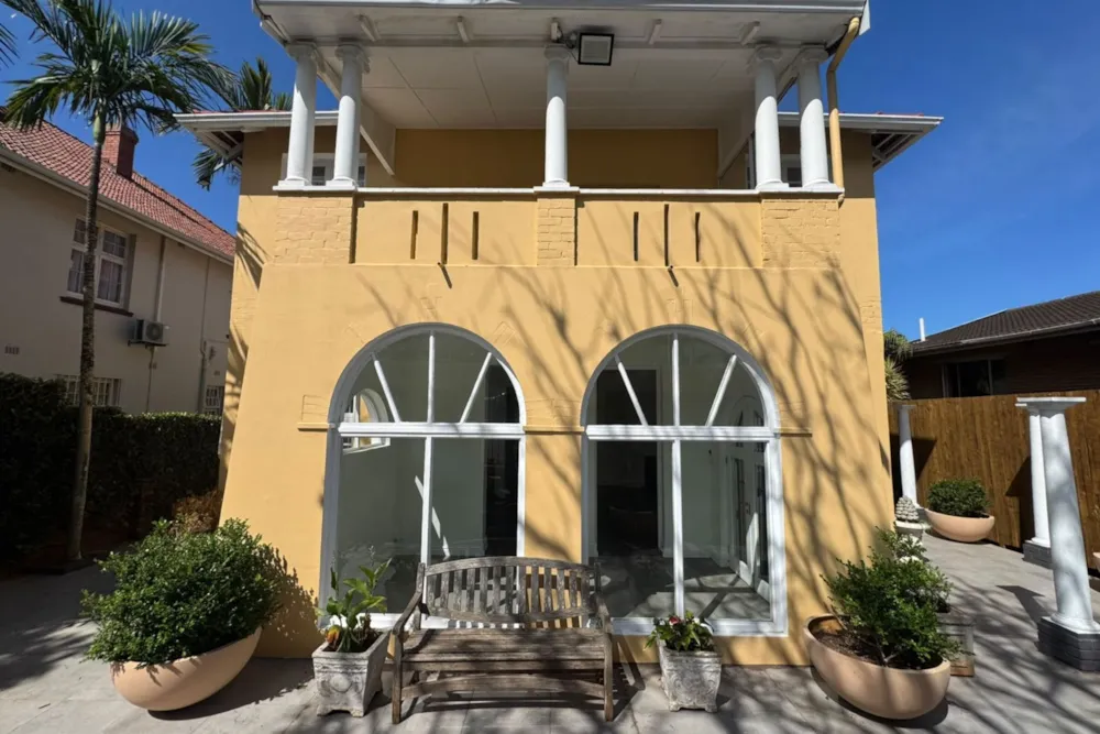 Commercial office to rent in Windermere - 1DBN1756610