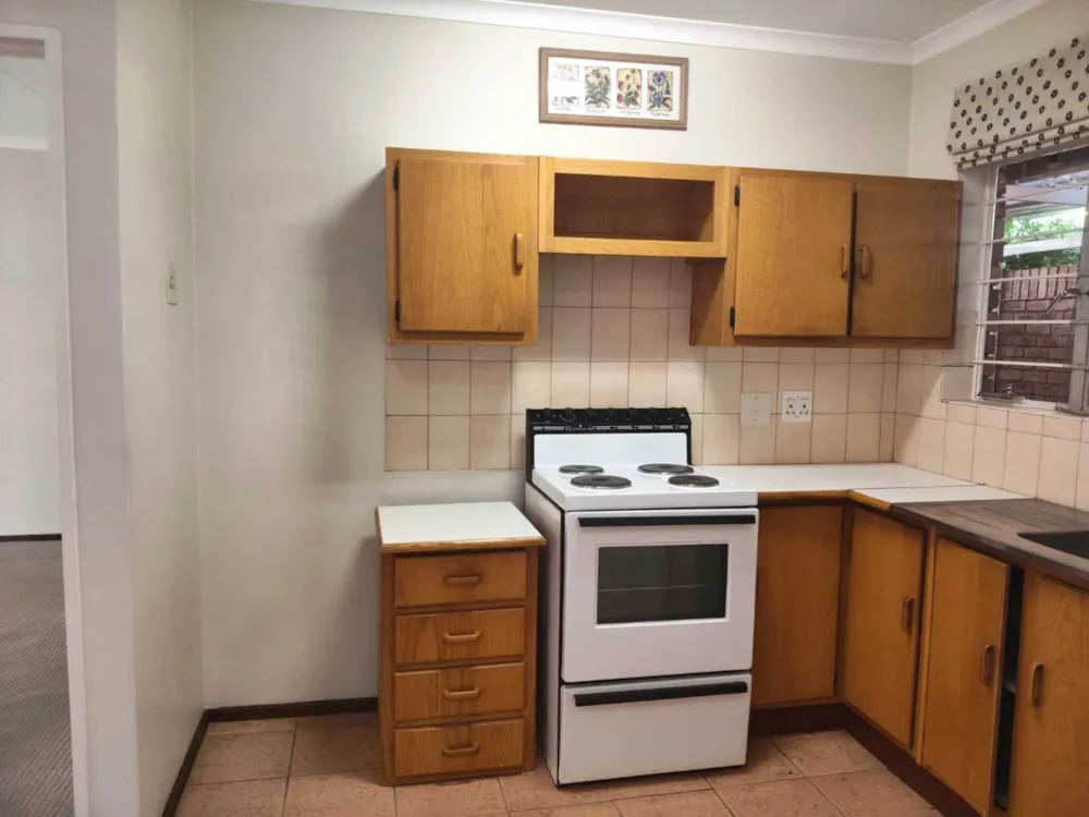 Apartment for sale in Lynnwood, Pretoria East - PT1755379 Apartment for sale in Lynnwood, Pretoria East - PT1755379