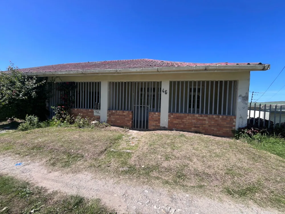 House for sale in East Bank - 1PF1755214 House for sale in East Bank - 1PF1755214