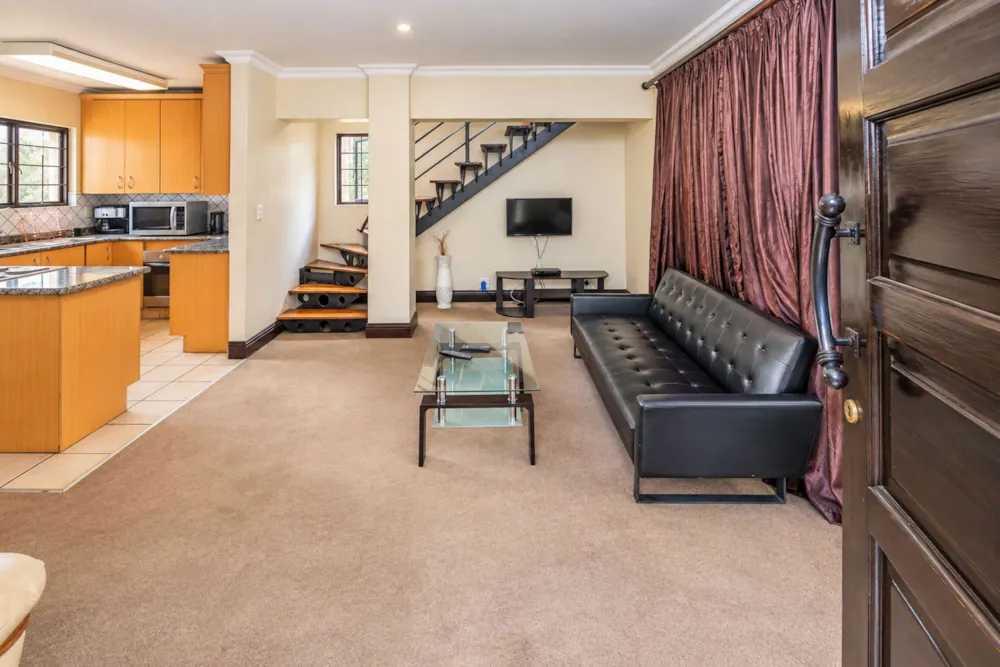 House for sale in Highveld, Centurion - CN1754710 House for sale in Highveld, Centurion - CN1754710
