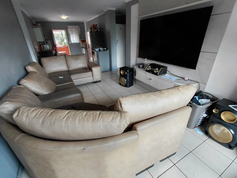 Apartment for sale in Zwartkop - CN1754841 Apartment for sale in Zwartkop - CN1754841