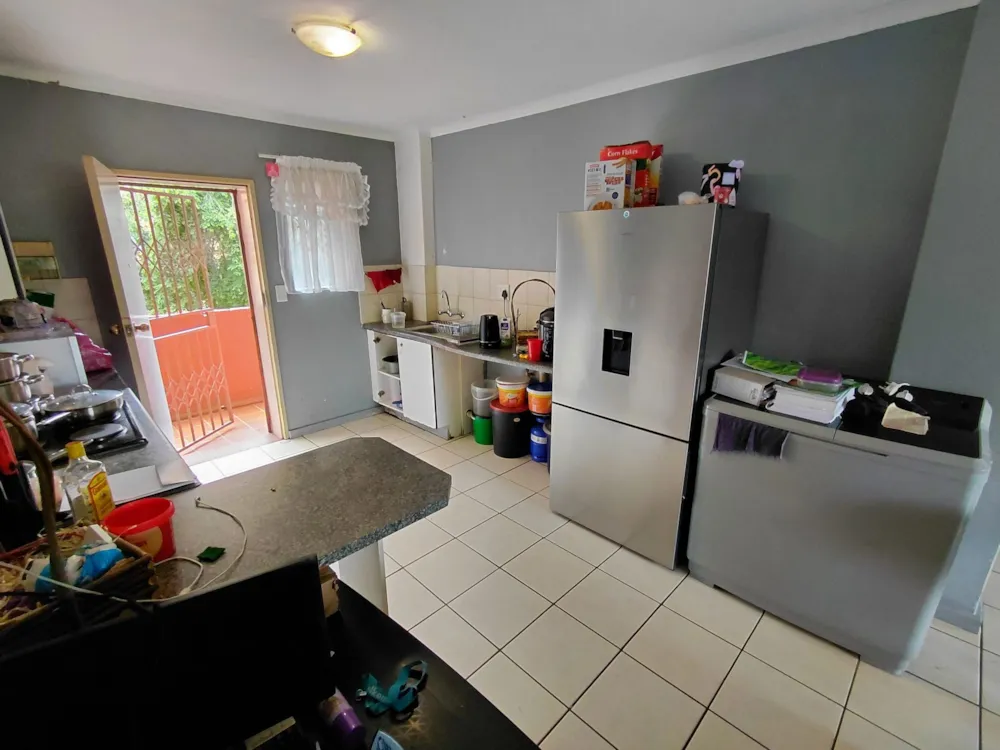 Apartment for sale in Zwartkop - CN1754841 Apartment for sale in Zwartkop - CN1754841