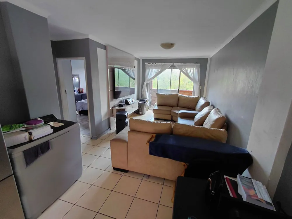 Apartment for sale in Zwartkop - CN1754841 Apartment for sale in Zwartkop - CN1754841