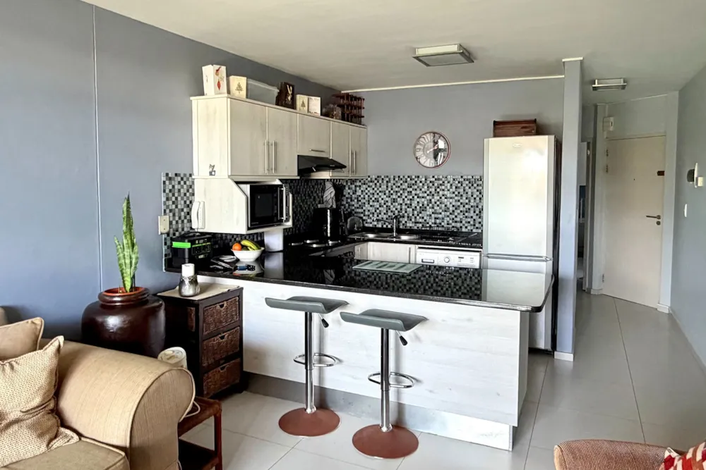 Apartment for sale in Bloubergrant - 1TV1756606 Apartment for sale in Bloubergrant - 1TV1756606