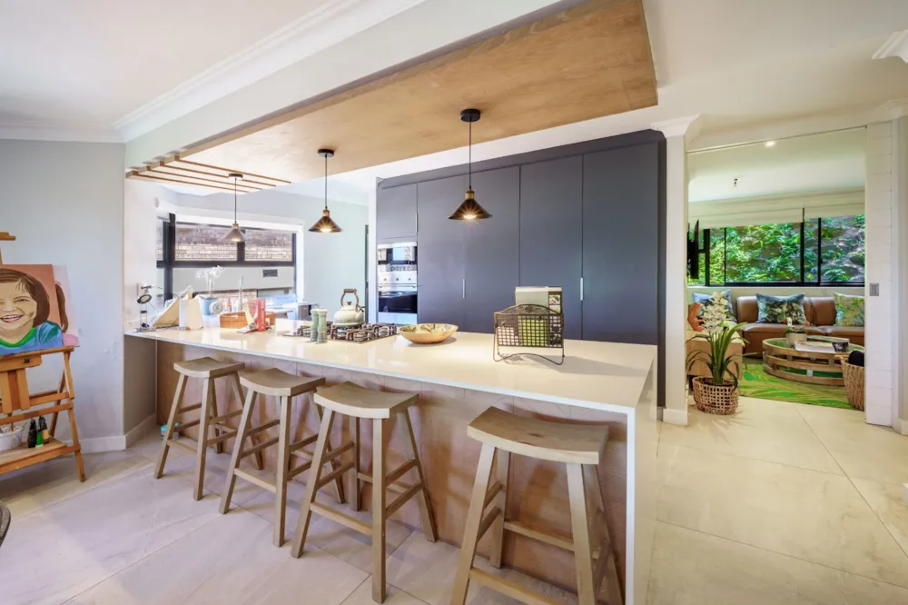 House for sale in Zimbali Estate - 1BD1755723 House for sale in Zimbali Estate - 1BD1755723