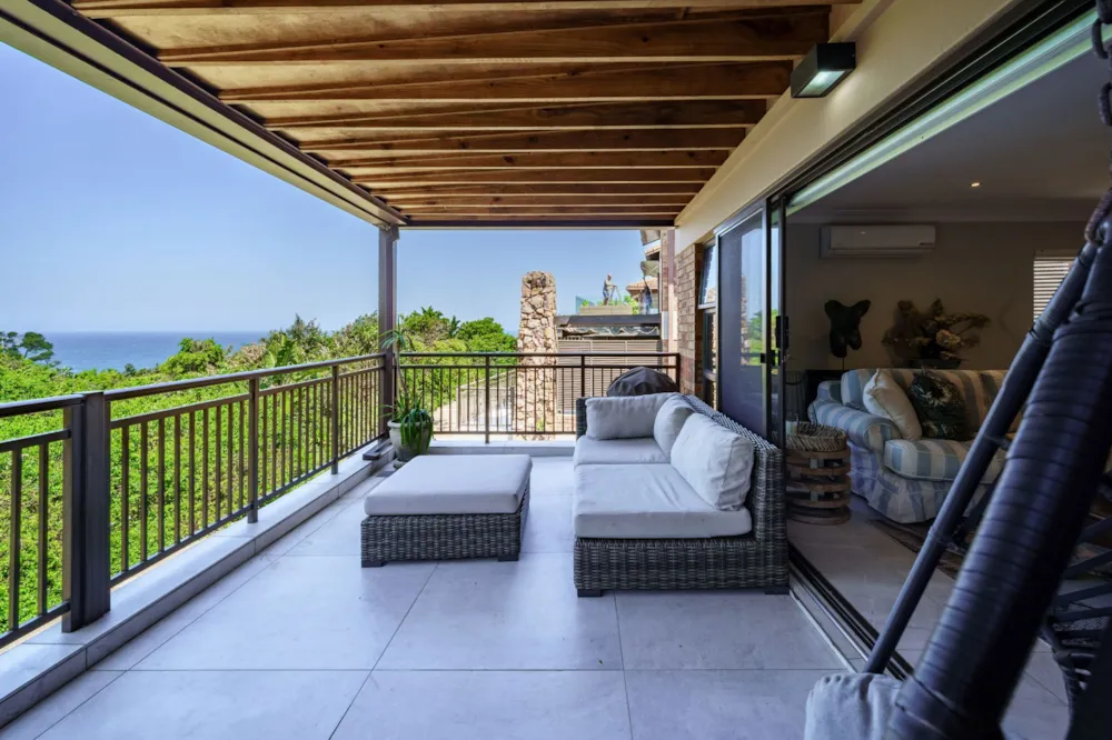 House for sale in Zimbali Estate - 1BD1755723 House for sale in Zimbali Estate - 1BD1755723
