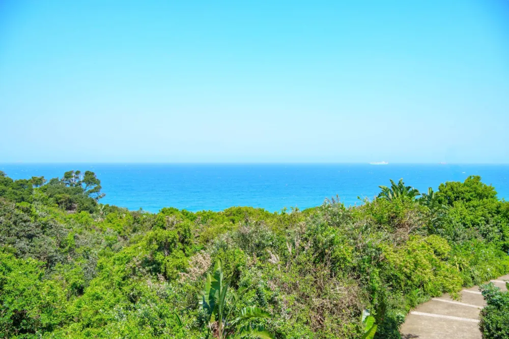 House for sale in Zimbali Estate - 1BD1755723 House for sale in Zimbali Estate - 1BD1755723