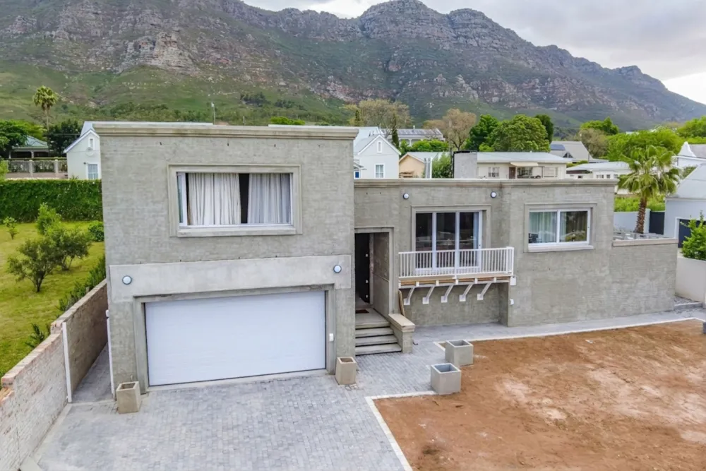 House for sale in Riebeek West - RV1754896 House for sale in Riebeek West - RV1754896