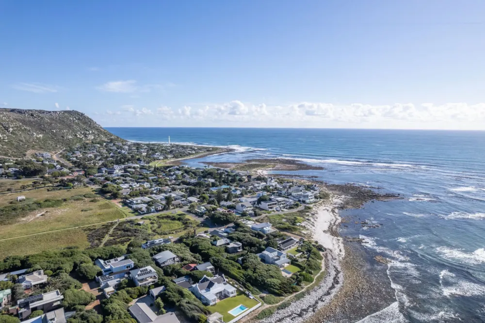 House for sale in Kommetjie - FH1754386 House for sale in Kommetjie - FH1754386