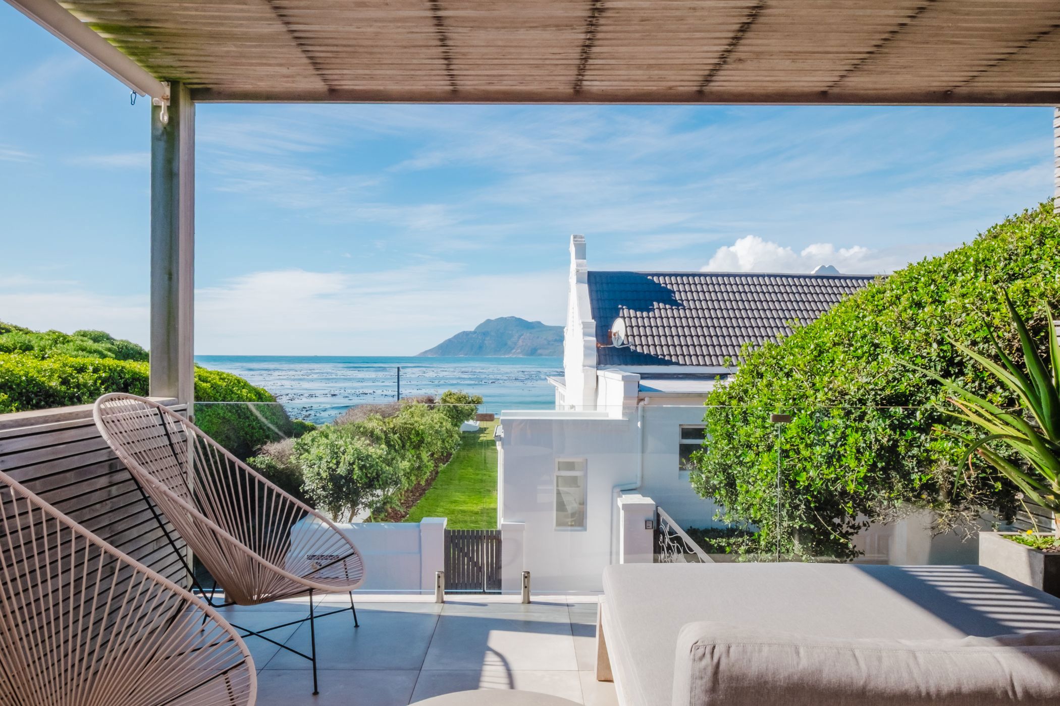 House for sale in Kommetjie - FH1754386
