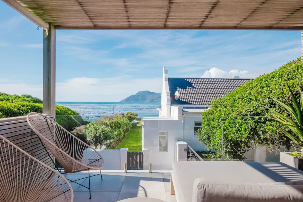 House for sale in Kommetjie - FH1754386 House for sale in Kommetjie - FH1754386