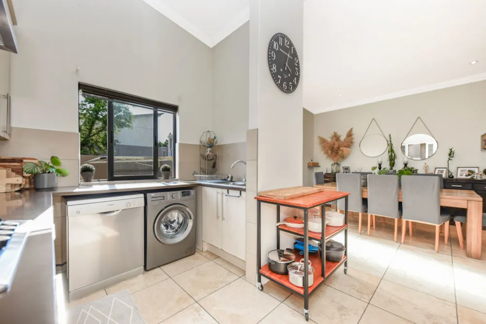 Single-storey cluster for sale in Craigavon - FW1756543
