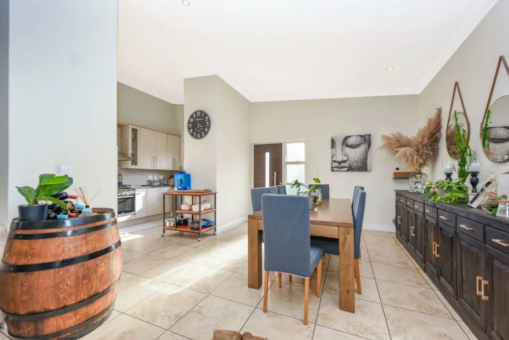 Single-storey cluster for sale in Craigavon - FW1756543