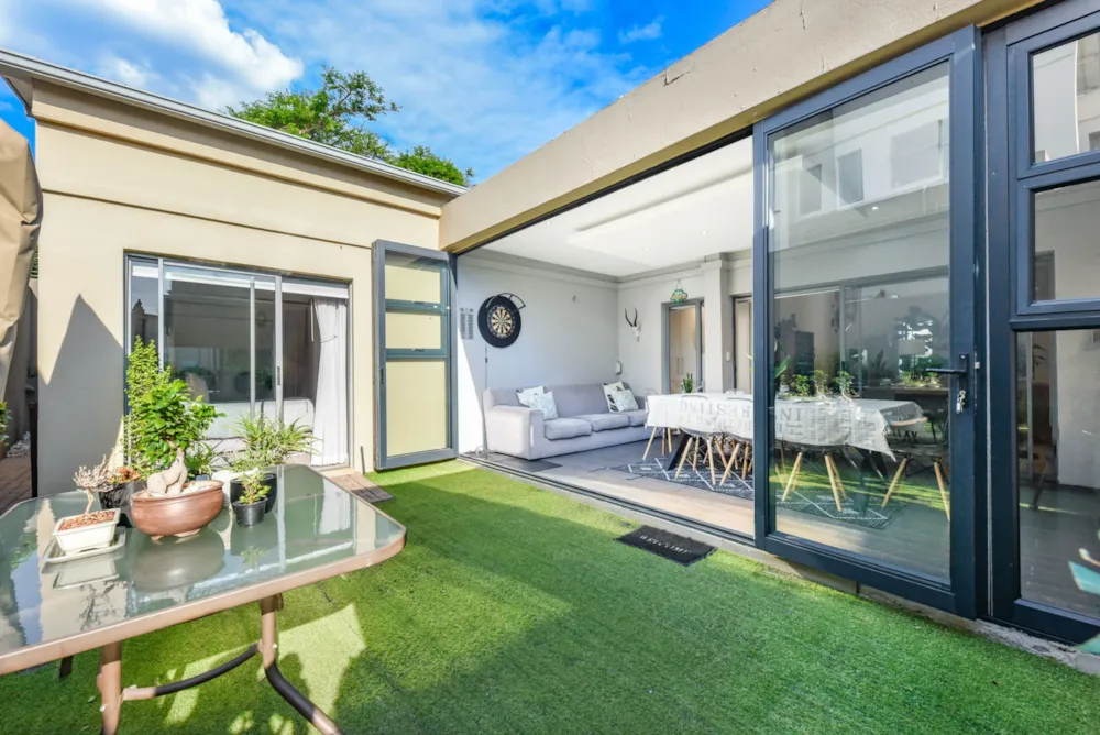 Single-storey cluster for sale in Craigavon - FW1756543