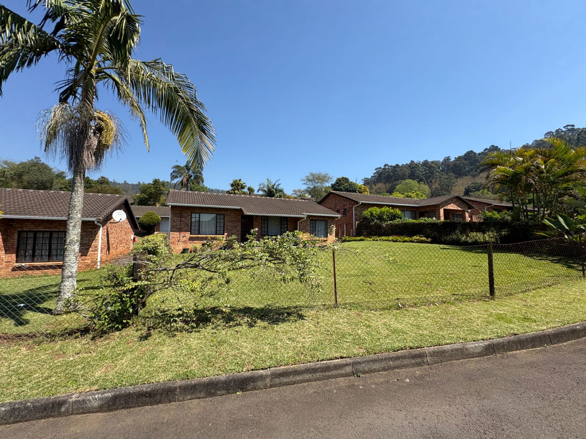 Townhouse for sale in Montrose - 1PM1757047