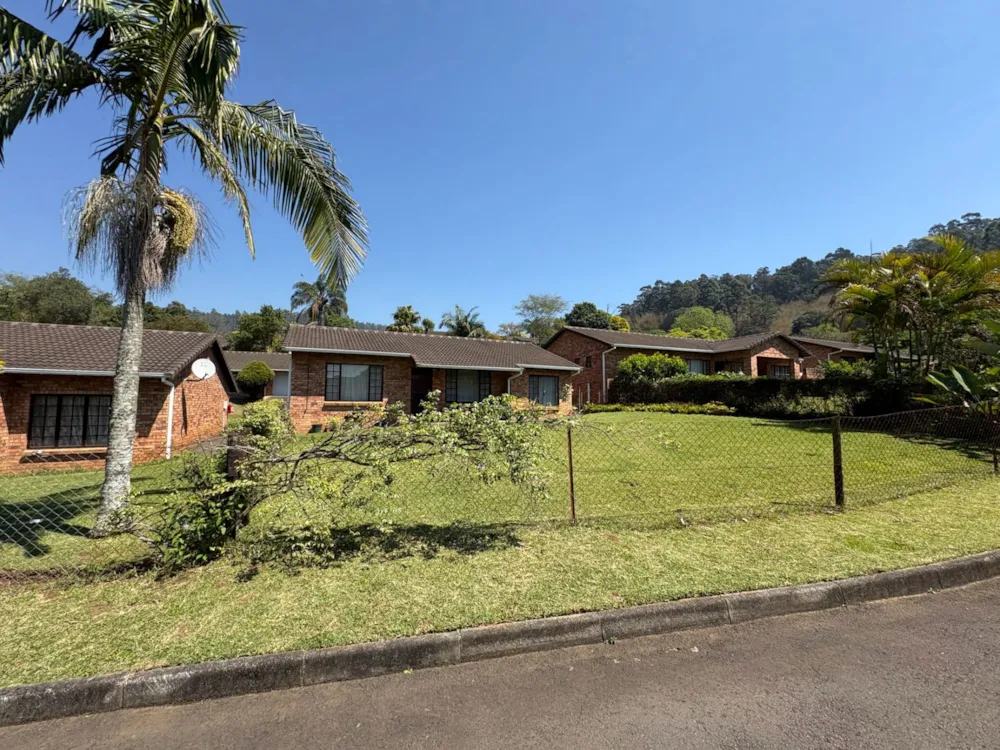 Townhouse for sale in Montrose - 1PM1757047 Townhouse for sale in Montrose - 1PM1757047
