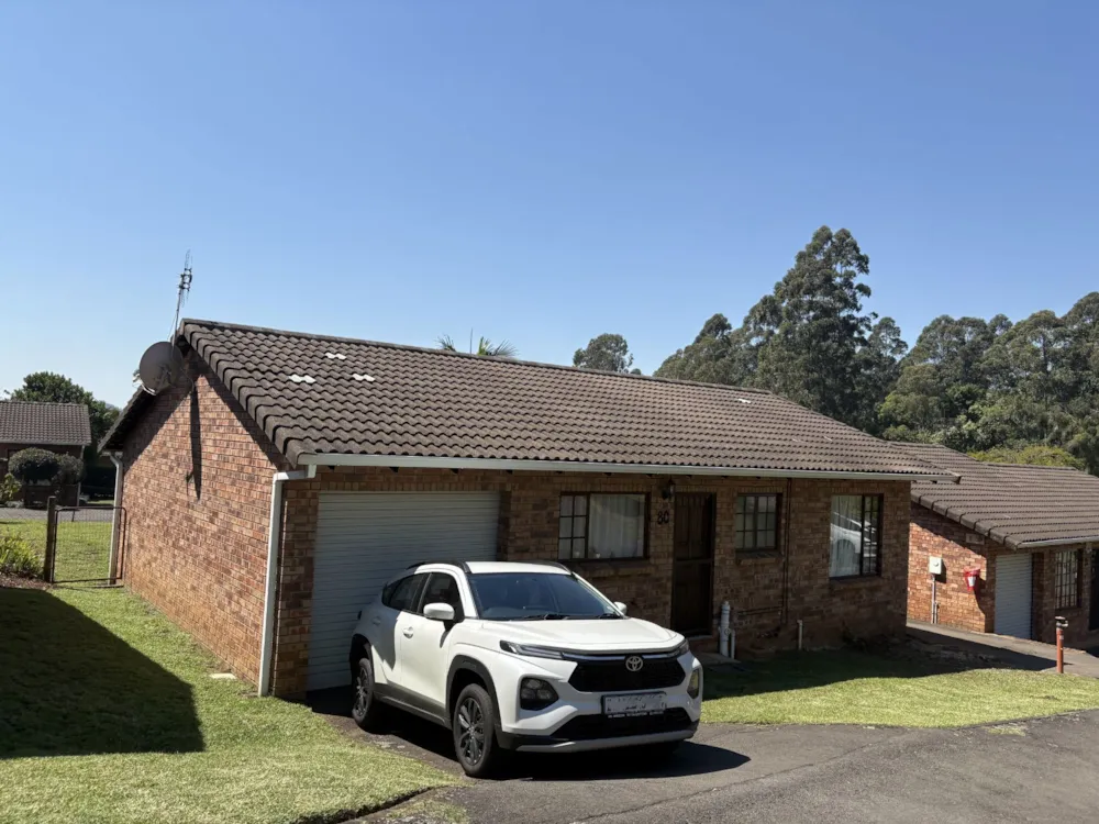 Townhouse for sale in Montrose - 1PM1757047 Townhouse for sale in Montrose - 1PM1757047