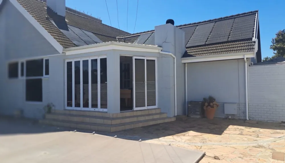 House to rent in Milnerton - 1TV1757048 House to rent in Milnerton - 1TV1757048