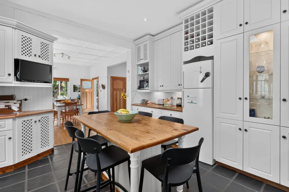 House for sale in Claremont, Cape Town - KW1753830 House for sale in Claremont, Cape Town - KW1753830