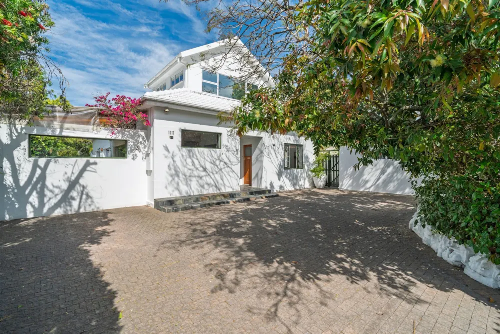 House for sale in Claremont, Cape Town - KW1753830 House for sale in Claremont, Cape Town - KW1753830