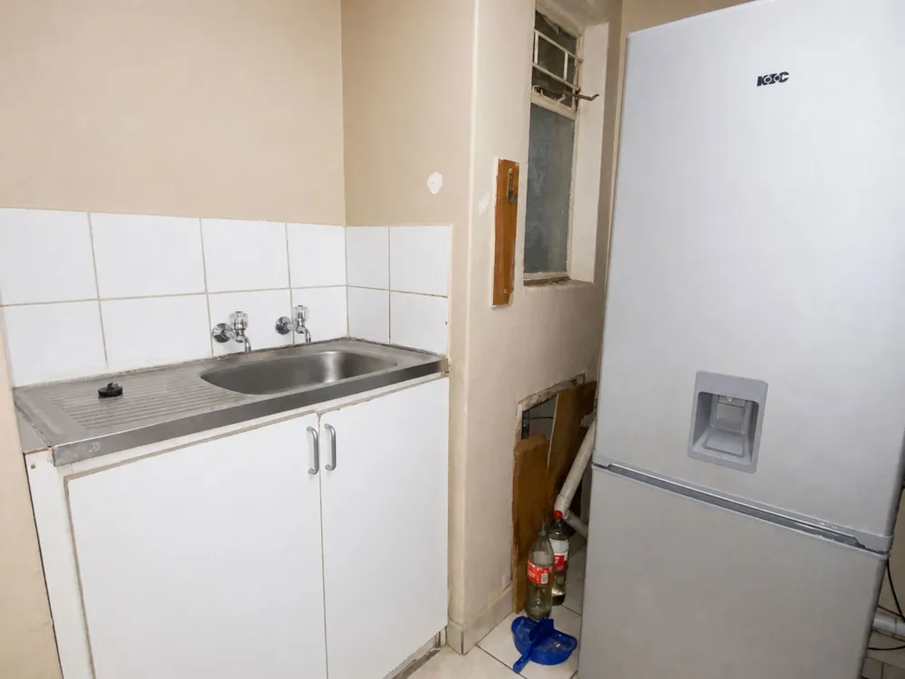 Apartment for sale in Willows - 1BX1755883
