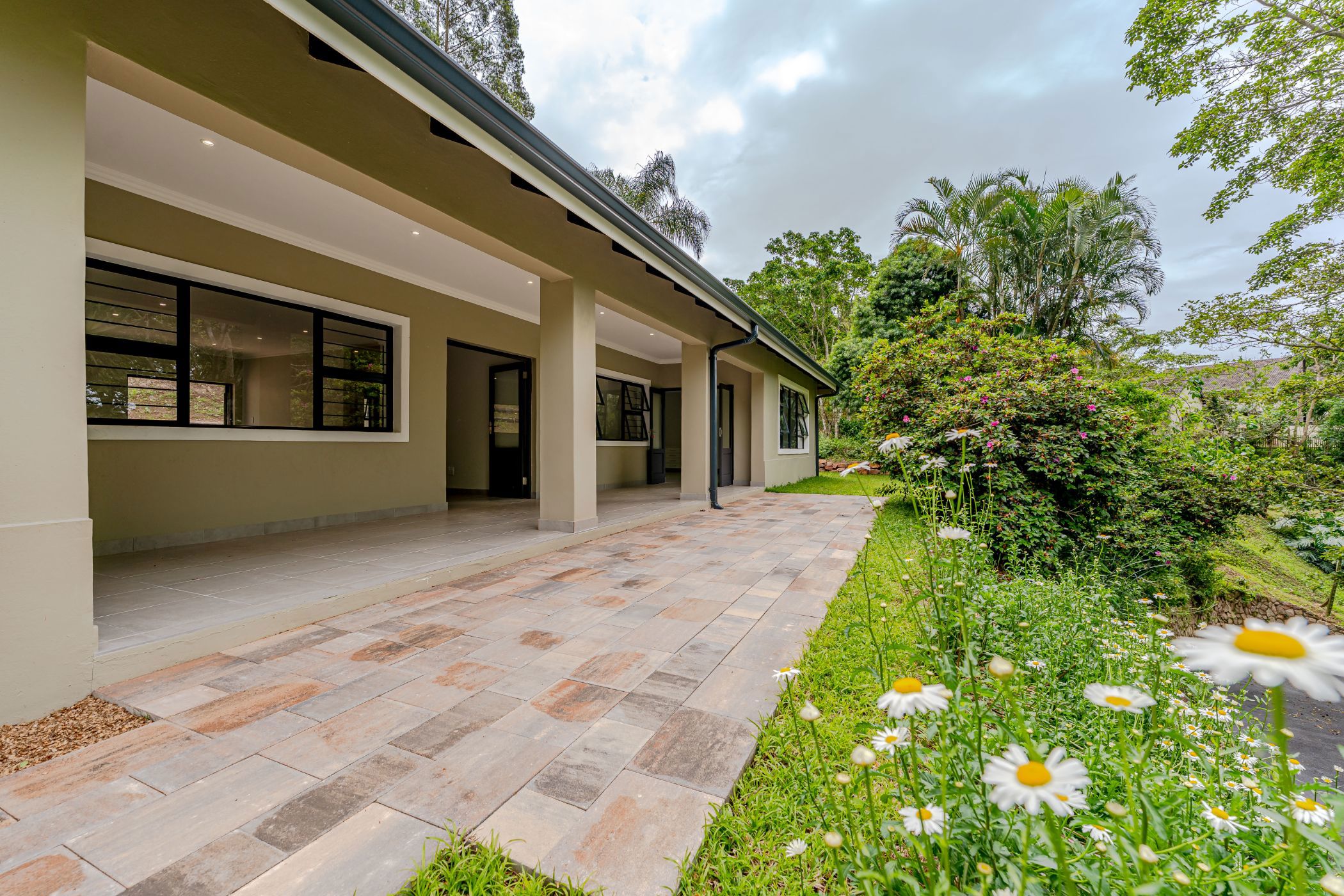 House for sale in Assagay - 1KF1747168