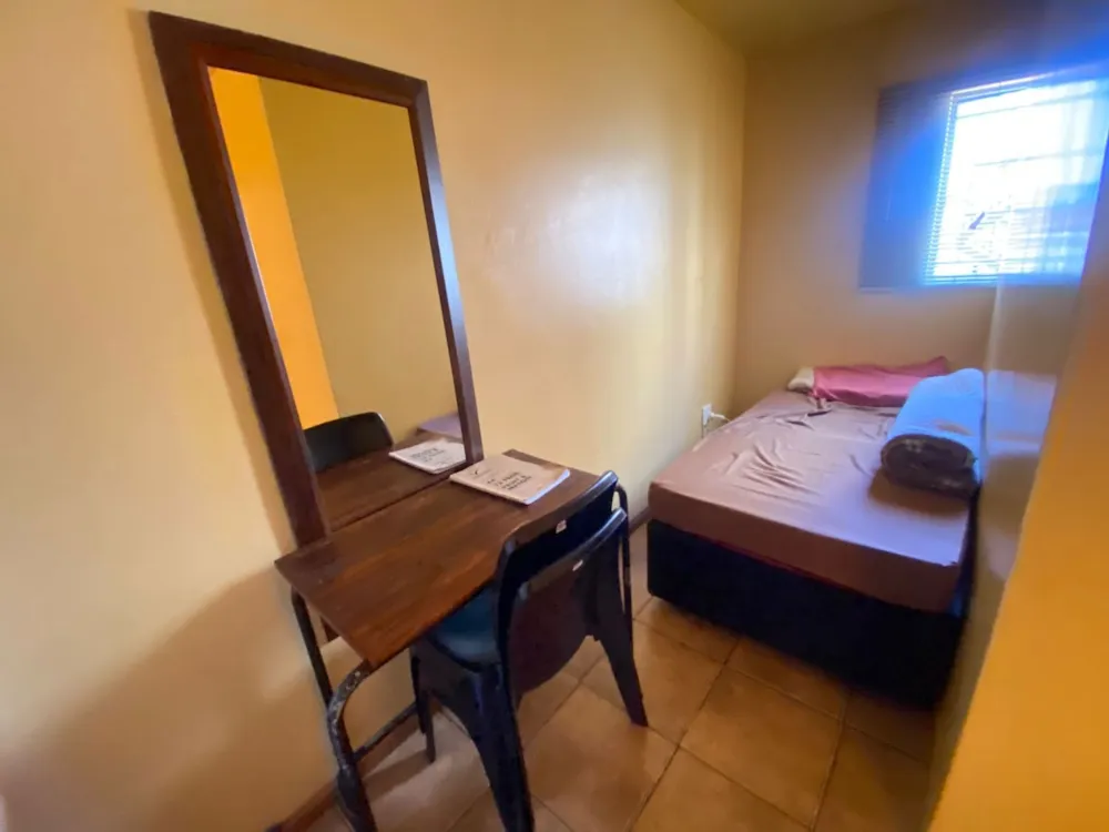 Apartment for sale in Bloemfontein Central - 1BX1756662