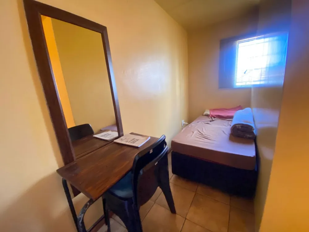 Apartment for sale in Bloemfontein Central - 1BX1756662