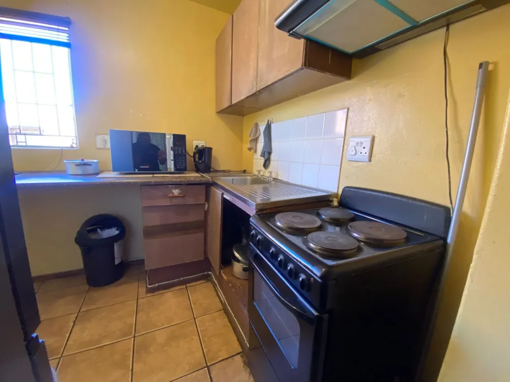 Apartment for sale in Willows - 1BX1756972 Apartment for sale in Willows - 1BX1756972