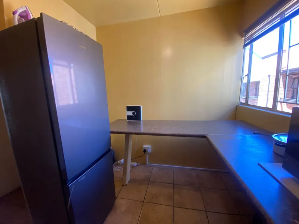 Apartment for sale in Willows - 1BX1756972 Apartment for sale in Willows - 1BX1756972