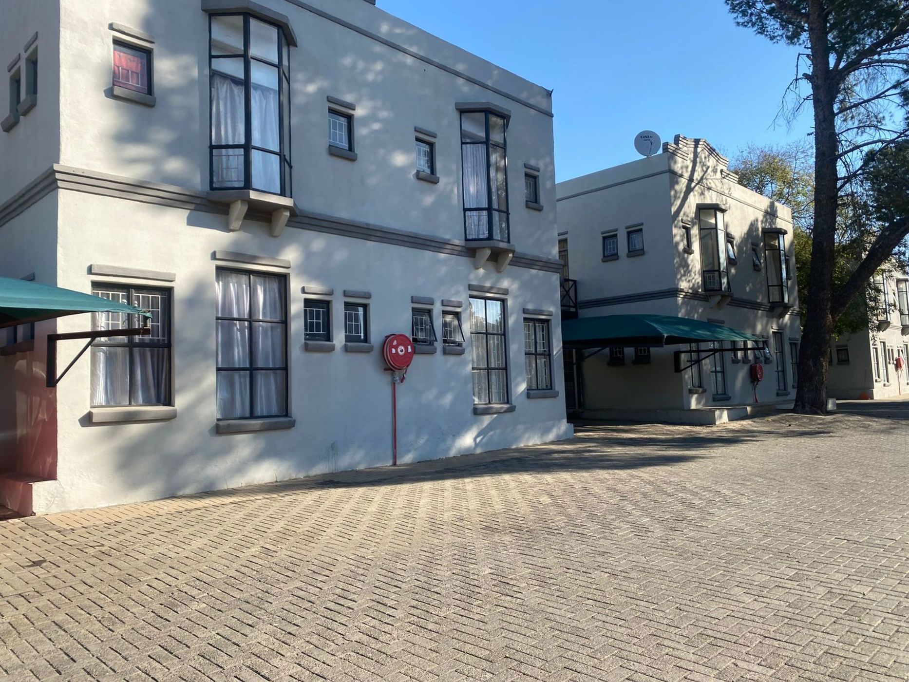 Apartment for sale in Willows - 1BX1756972