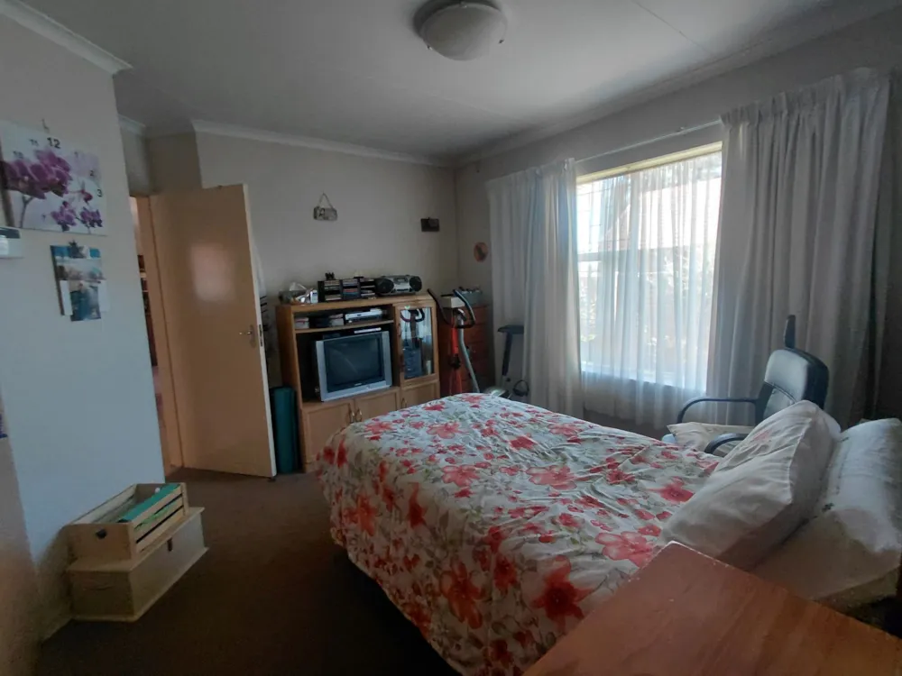 Townhouse for sale in Spitskop - 1BX1756512