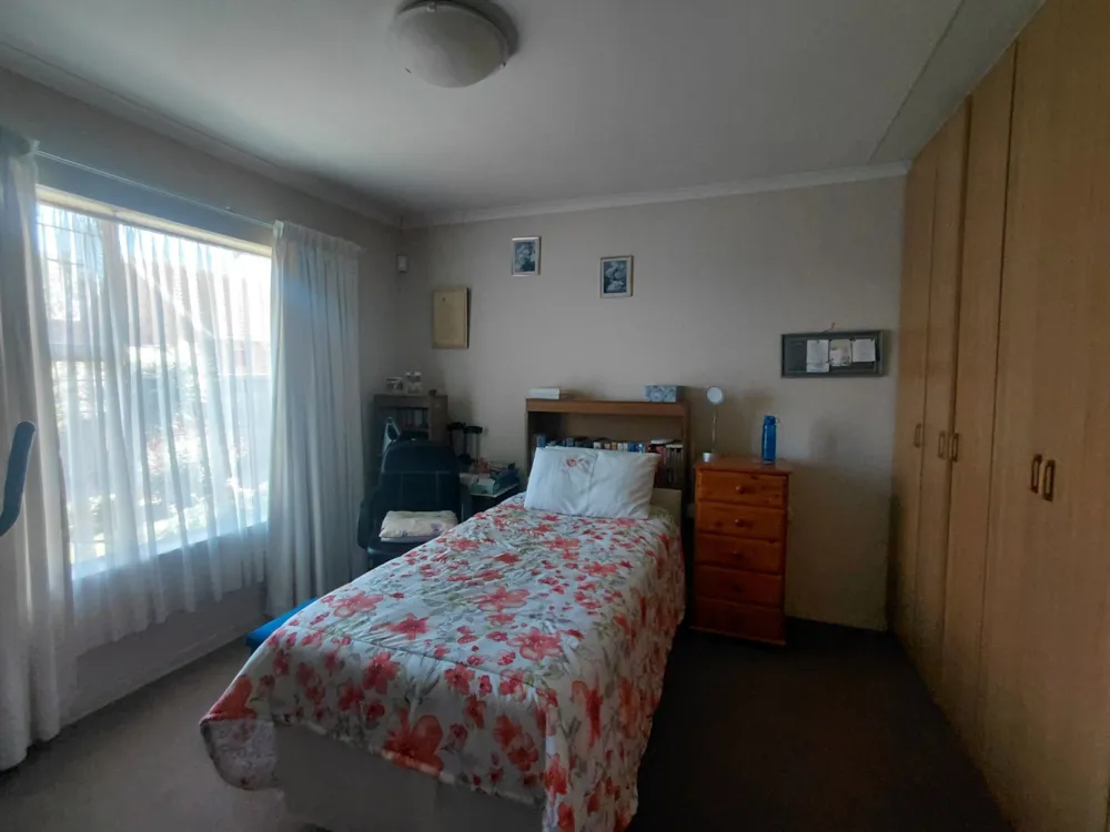 Townhouse for sale in Spitskop - 1BX1756512
