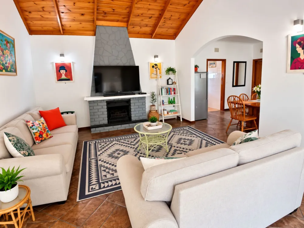 Single-storey house for sale in Southport - 1PSH1756313