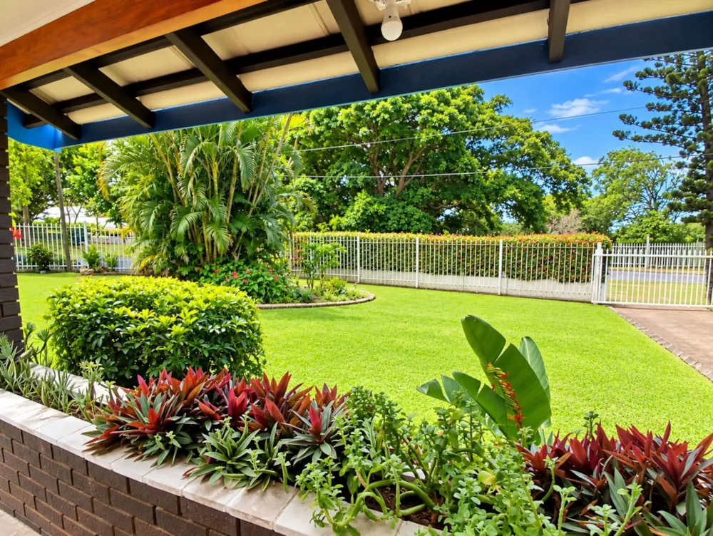 Single-storey house for sale in Southport - 1PSH1756313
