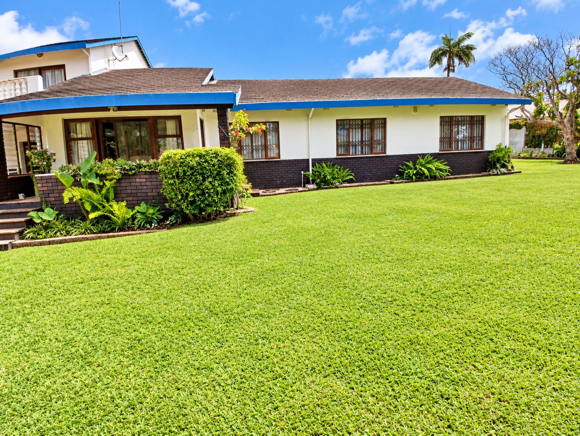 Single-storey house for sale in Southport - 1PSH1756313
