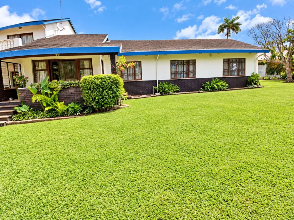Single-storey house for sale in Southport - 1PSH1756313