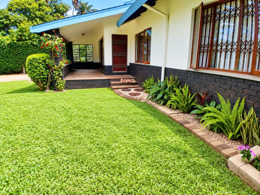 Single-storey house for sale in Southport - 1PSH1756313