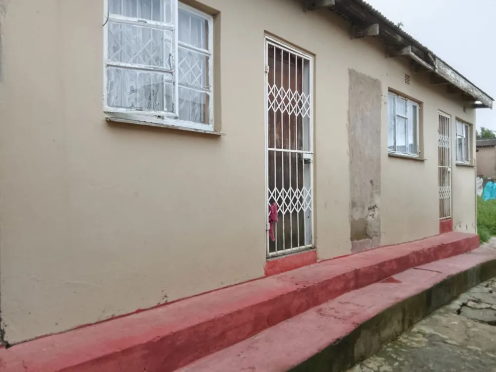 House for sale in Ikwezi - 1MH1756193 House for sale in Ikwezi - 1MH1756193