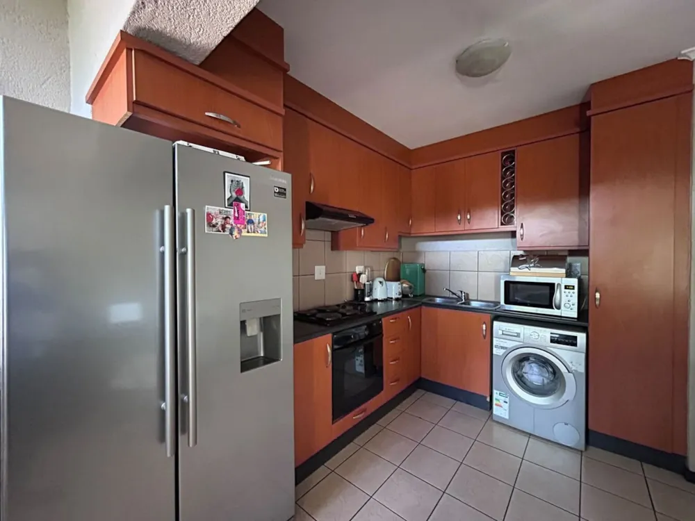 Apartment to rent in West Acres - 1NS1756507 Apartment to rent in West Acres - 1NS1756507