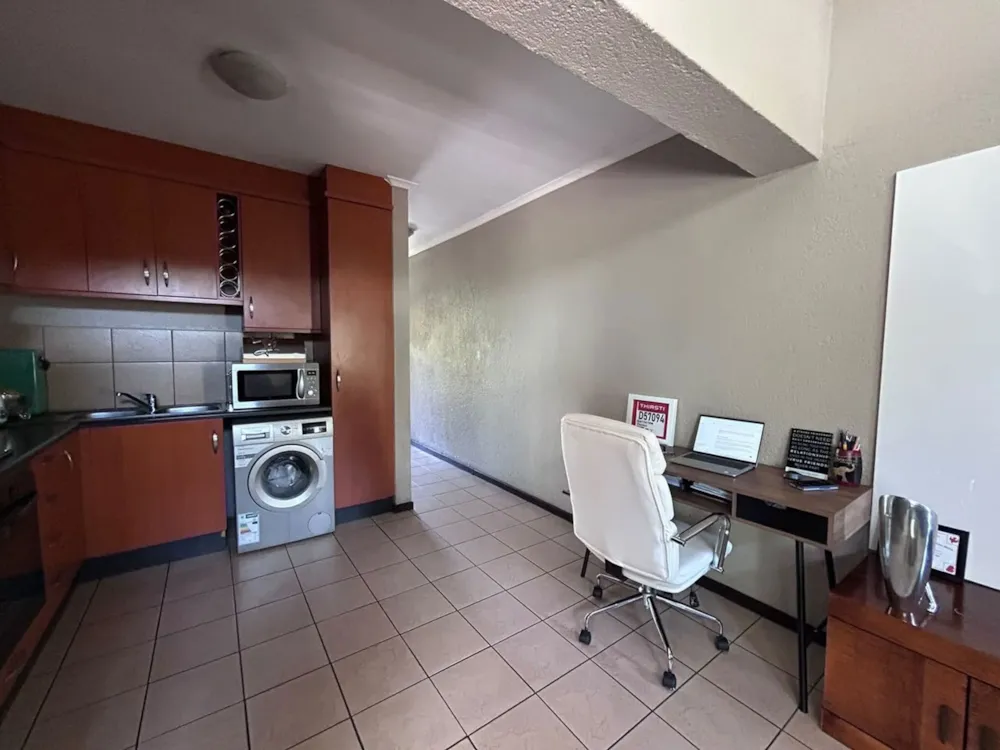 Apartment to rent in West Acres - 1NS1756507 Apartment to rent in West Acres - 1NS1756507