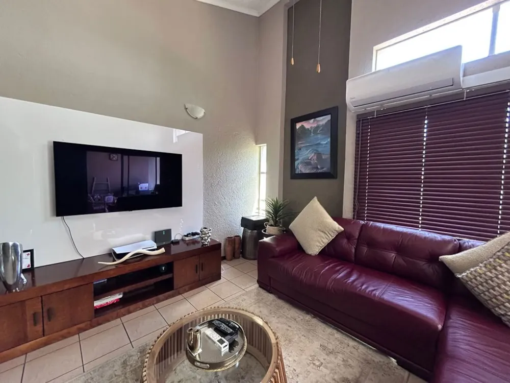 Apartment to rent in West Acres - 1NS1756507 Apartment to rent in West Acres - 1NS1756507