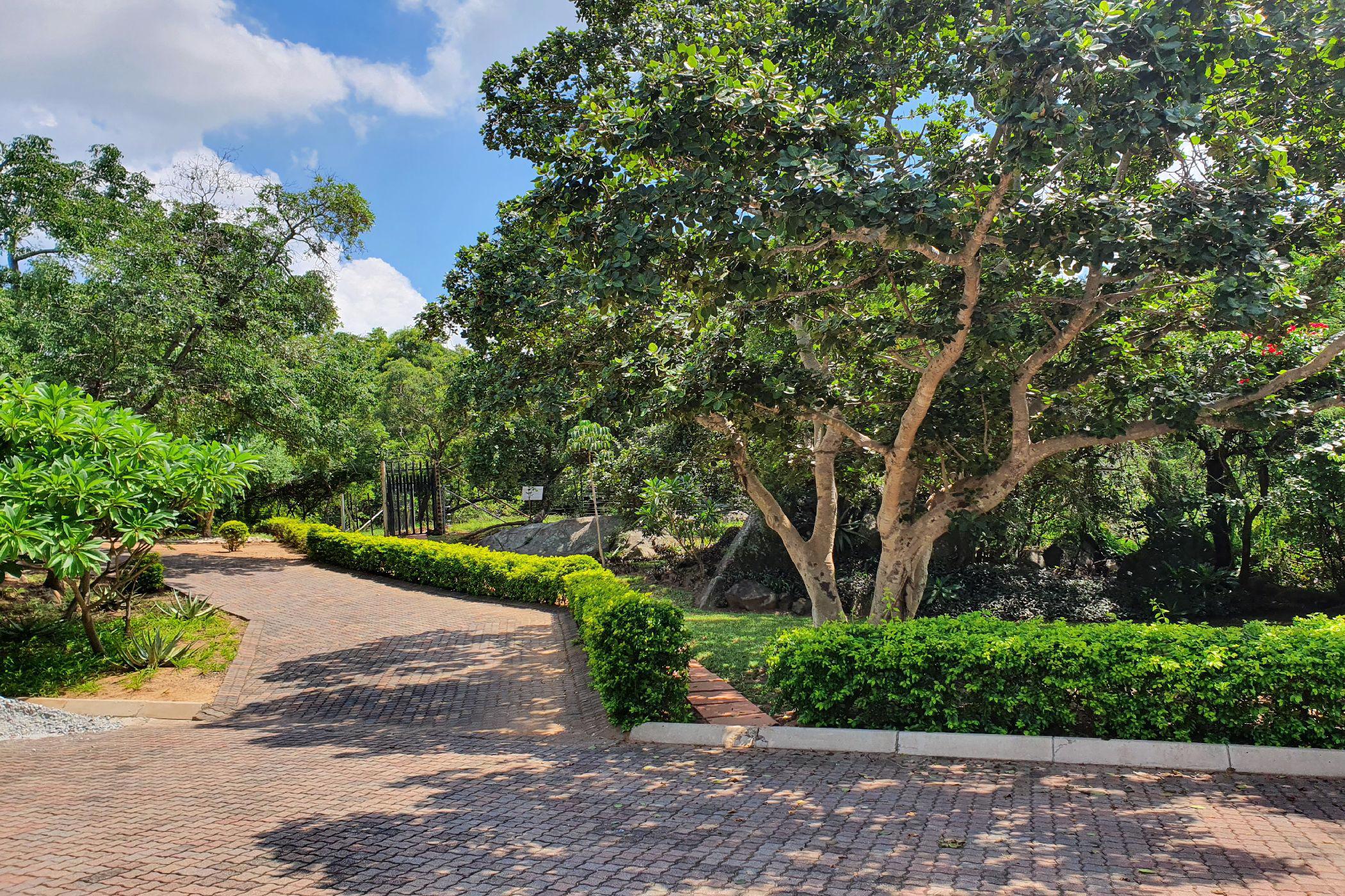 Apartment to rent in West Acres - 1NS1756507