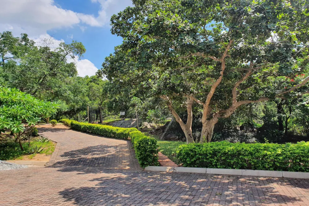 Apartment to rent in West Acres - 1NS1756507 Apartment to rent in West Acres - 1NS1756507