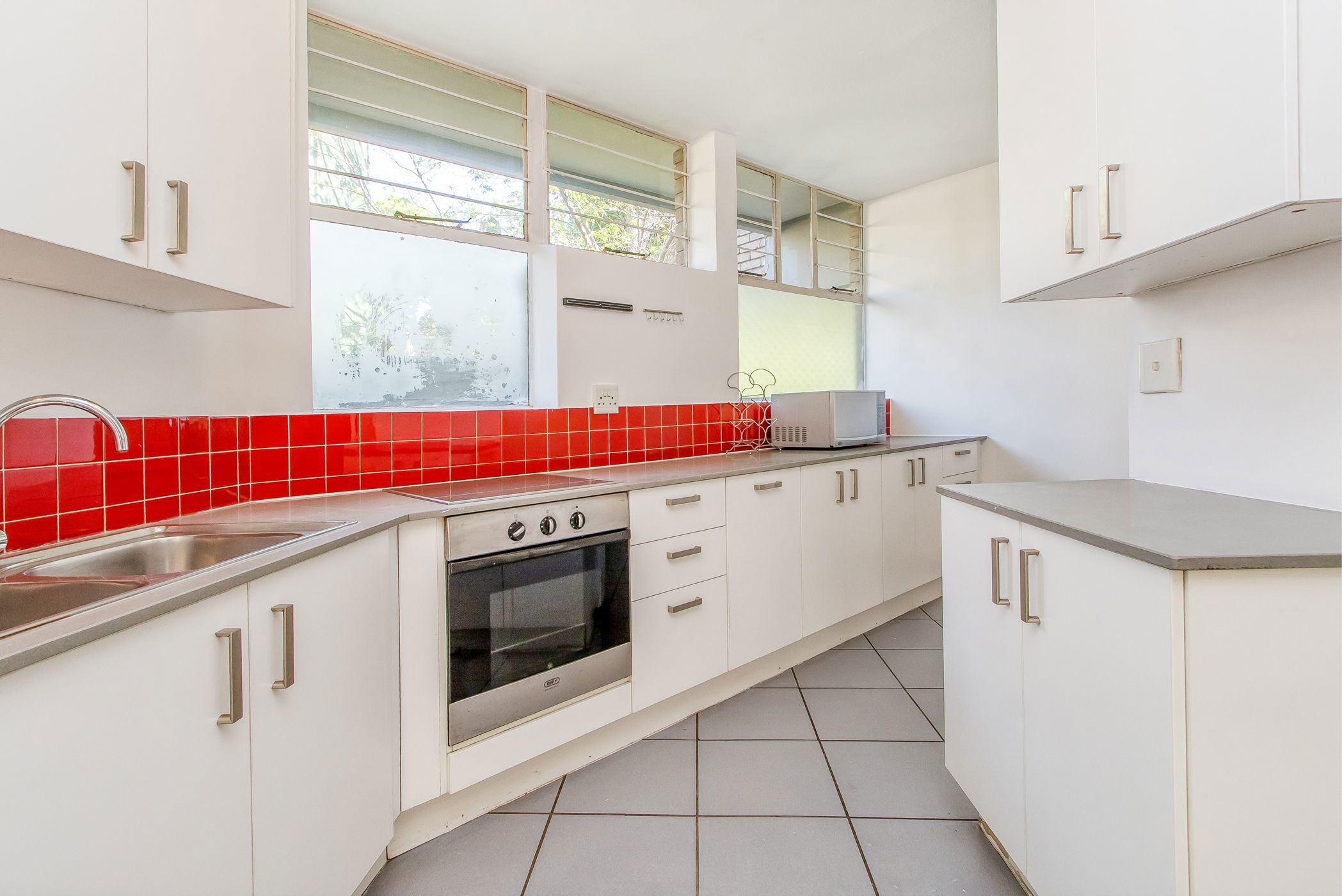 Apartment for sale in The Gardens - HP1756744