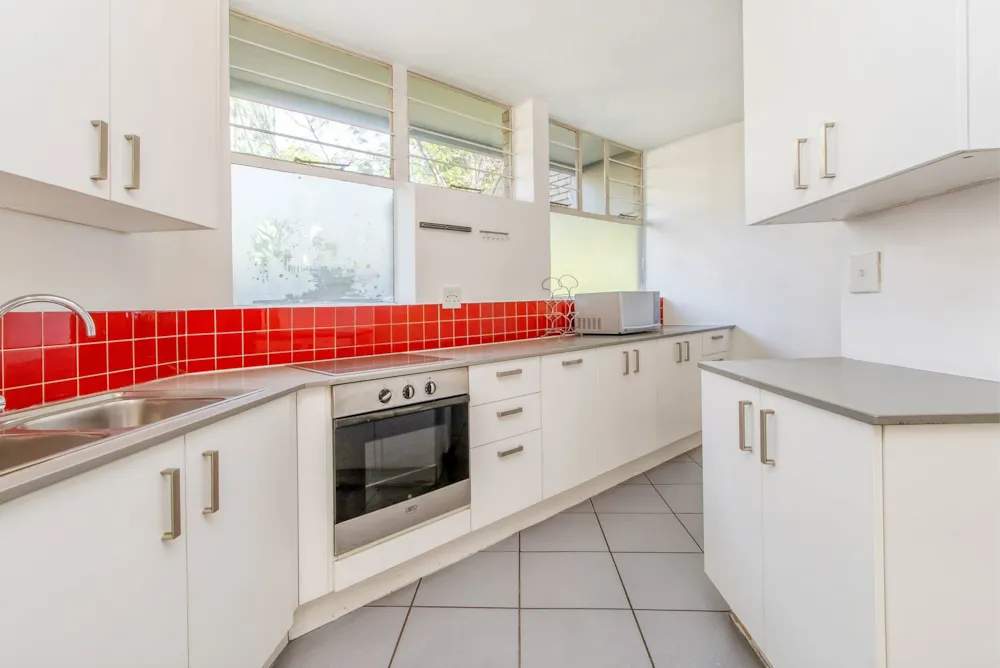 Apartment for sale in The Gardens - HP1756744