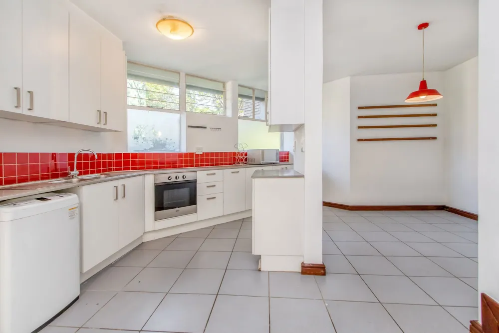 Apartment for sale in The Gardens - HP1756744